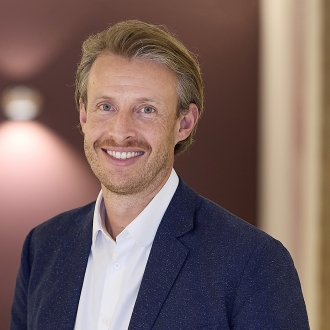 2023 Marius Schafelner RKoch 2