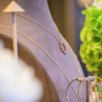 250523-183226-HPF 6371