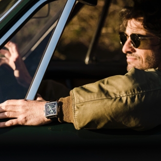 Web 2000px-CBL2116.FC6497 LIFESTYLE 4-5-4