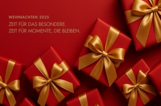 Weihnachtsspecials 2025