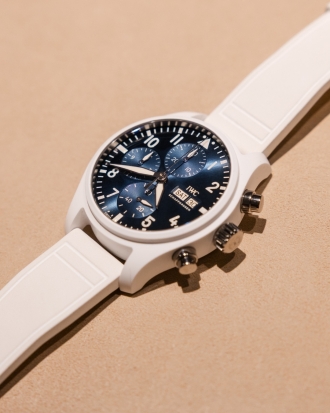 drei-beobachtungen-aus-genf