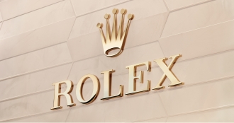 10.article us open rolex Logo image 03 desktop 1710×900