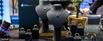 2022 Event Schaffrath 2