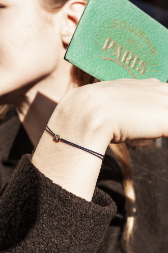 2019 Shooting Paris 16