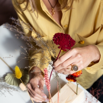 2020 Shooting Herbst 19