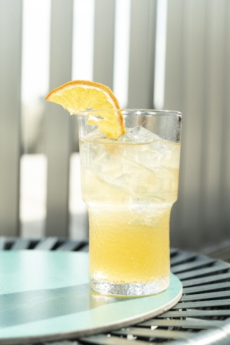 2022 Shooting Cocktail 3