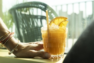 2022 Shooting Cocktail 13