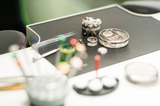 2020 Service Uhrmacher 1