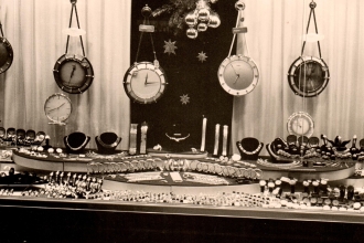 1953 Vogl Herstallstraße 15 6 quer