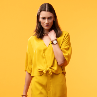 2023 Vogl100 Damen Uhren 2