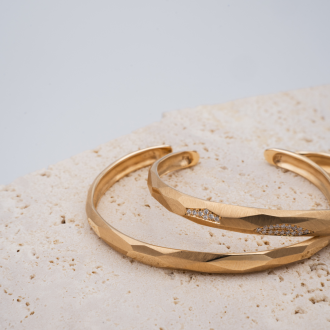 2023 Shooting Jubiläumsstück Goldschmiede 29