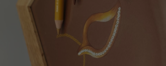 2023 Jubiläumsschmuck Tamara Comolli Banner Overlay 1