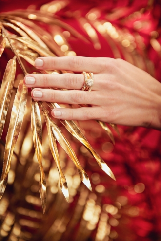 2023 Shooting Weihnachten Zauber 2