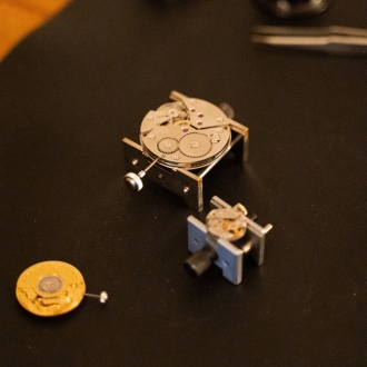 2023 Event CPO Kachel 11