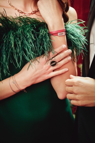 2023 Shooting Weihnachten Schenken 2 NEU