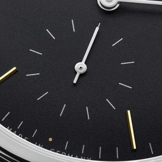 2024 Nomos Orion Neomatik Kachel 12