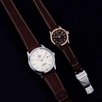 2023 TUDOR 1926 Kachel 2