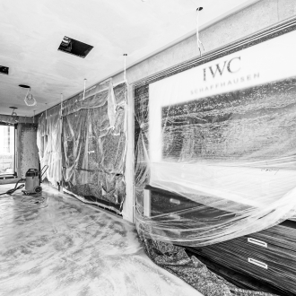 2024 POS AB Umbau Kachel 4