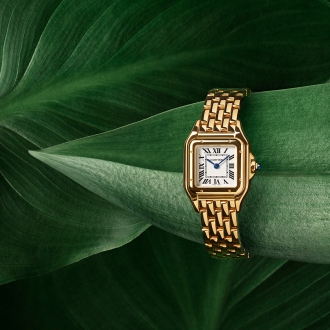 PUWA11134 PANTHERE YG WGPN0038 1080x1080