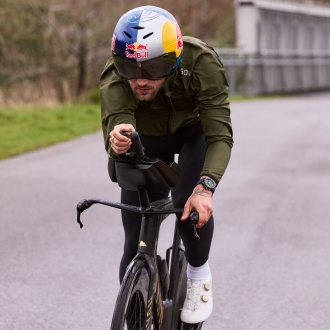 2024 Breitling Endurance Pro 44 Kachel 11