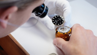 rolex-history-wmfinalassembly 2201fl 004-landscape