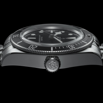 2024 TUDOR Black Bay Kachel 1
