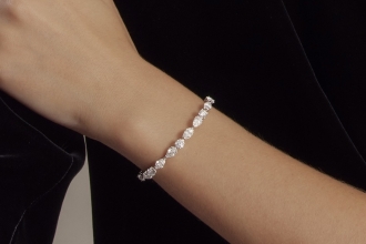 B2793027-D6AE-4852-AD3A-4FA5CBB9F695 1 201 a