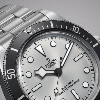 TUDOR NP25 BLACK BAY 68 LIFESTYLE-11