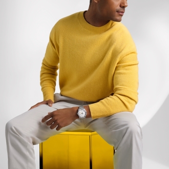 TUDOR NP25 BLACK BAY PRO LIFESTYLE-4