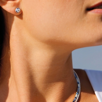 2022 Wellendorff Neuheiten Kachel 8