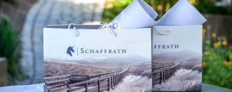 2022 Event Schaffrath 12