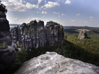 2018 Shooting Breitling 14