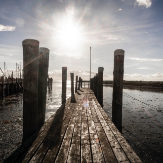 2018 Shooting Sylt 40