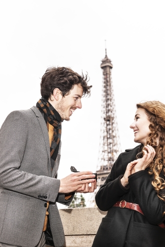 2019 Shooting Paris 19