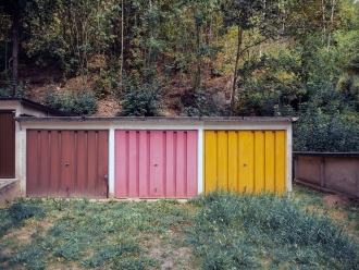 2018 Shooting Glashütte 43