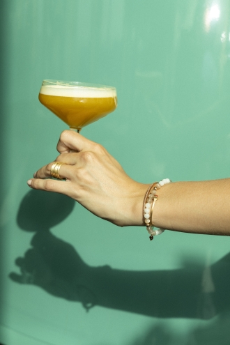 2022 Shooting Cocktail 29