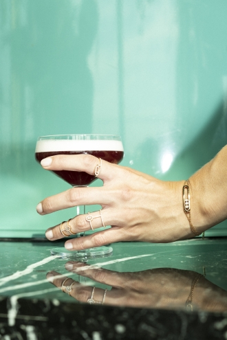 2022 Shooting Cocktail 5