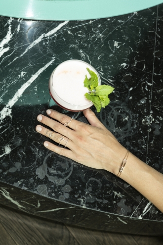 2022 Shooting Cocktail 10