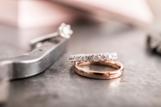 2020 Service Goldschmiede 1