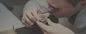 2022 Service Uhrmacher Overlay 1