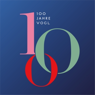 vogl-instagram-logo-post 3