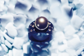 oJ Gellner Kachel Brave quer