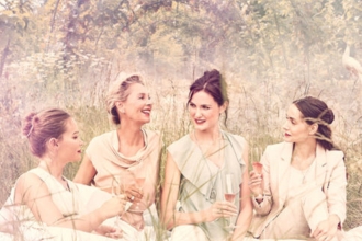 oJ Meister Kategoriekachel Schmuck