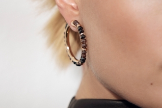 2023 Gellner Kategoriekachel Ohrschmuck quer