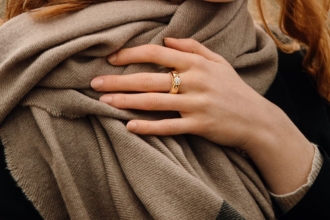 2022 Schaffrath Kategoriekachel Ringe quer