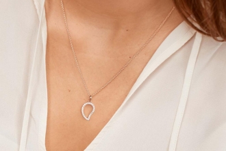 oJ Tamara Comolli Kollektionskachel SIGNATURE quer