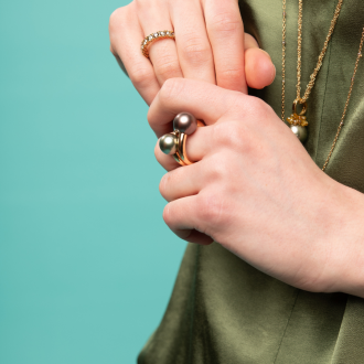 2023 Vogl100 Ringe 1