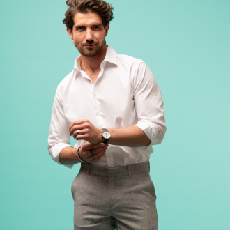 2023 Vogl100 Uhren Herren 1