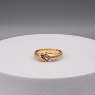 2023 Shooting Jubiläumsstück Schaffrath 5