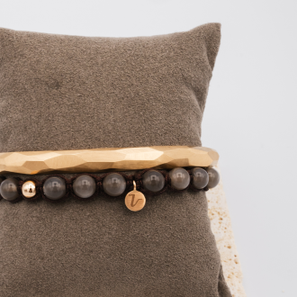 2023 Shooting Jubiläumsstück Goldschmiede 23